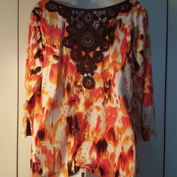 TOP. - Picture 2 of 5